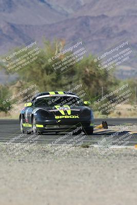 media/Oct-12-2025-Lucky Dog Racing (Sun) [[8adb5568ea]]/4-Fourth Stint/2-Turn 6/